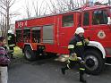 szkol 15 marca 09_16